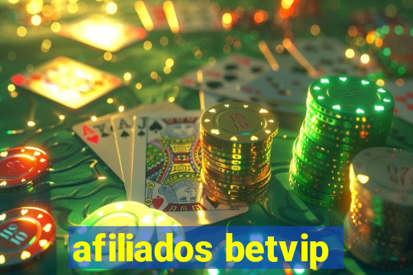 afiliados betvip